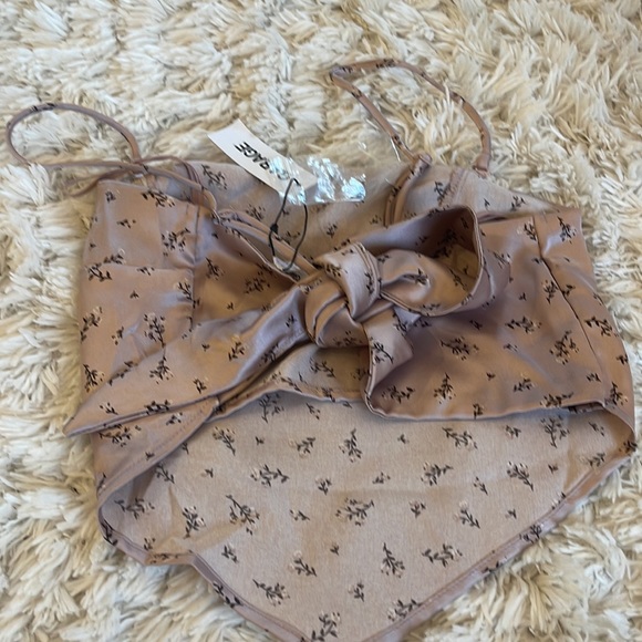 Garage top - Picture 2 of 3